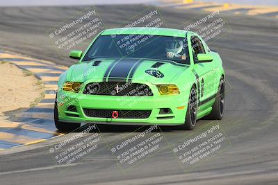 media/Mar-29-2025-Pro Autosports (Sat) [[89b1c017ad]]/2-Green Group/Session 1 (Turns 9 and 10)/